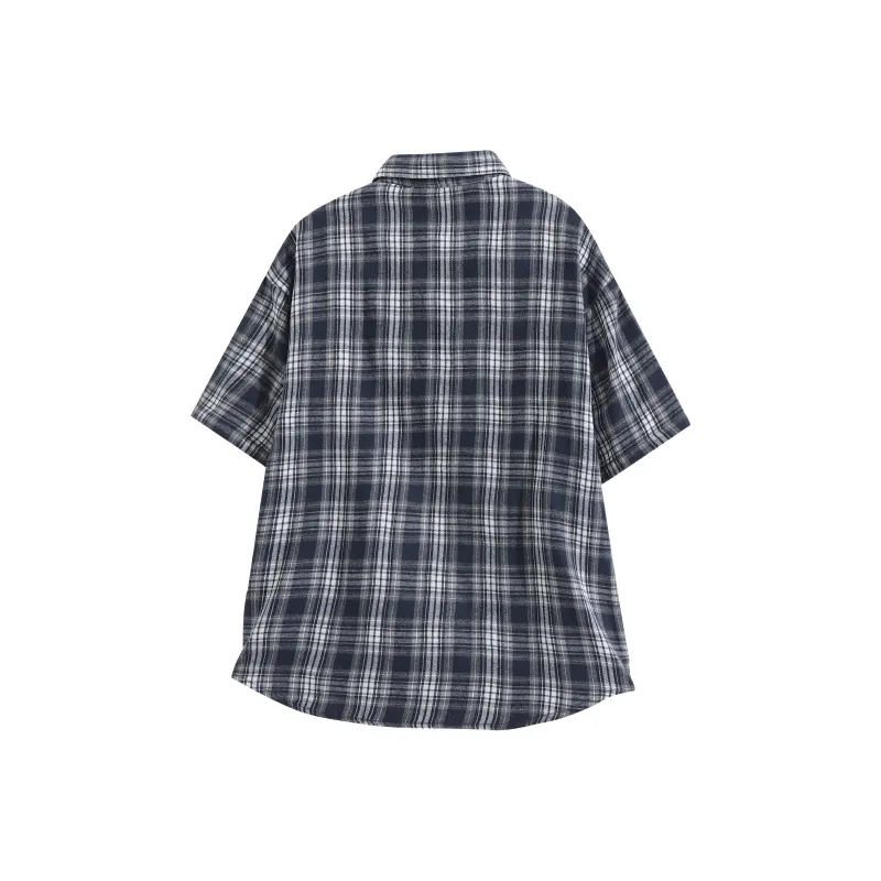 TITH Shirts Unisex-5