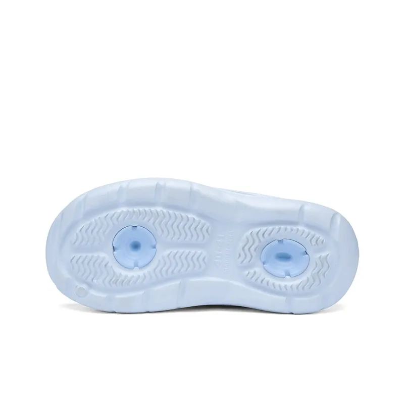 PAMASEN Beach Sandals Men-11