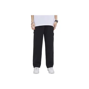 Izzue Jeans Unisex