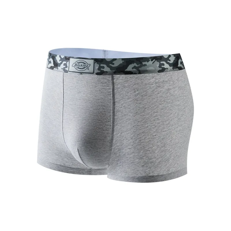 Dickies Underpants Men's Gift Box Combination-14