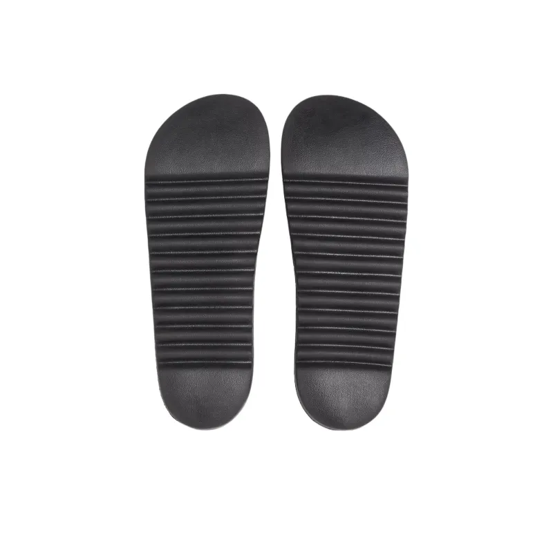 CALVIN KLEIN Slide Slippers 3.5cm Men's Green-5