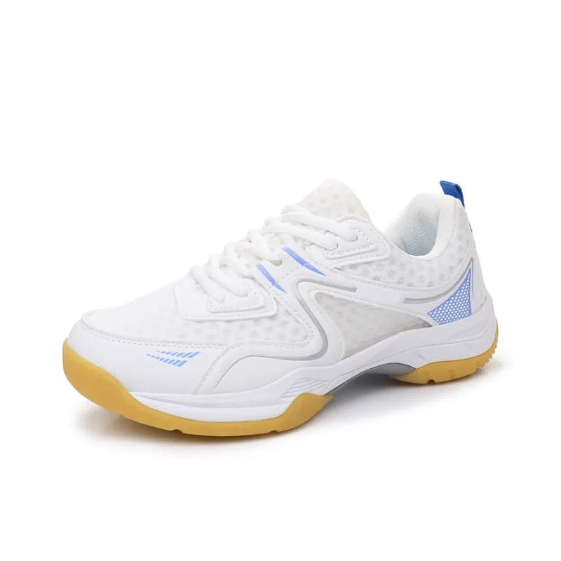 ROBINHOOD Anti Slip Wear Resistant Low Top Casual Shoes Unisex Box Included-7