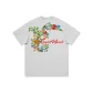 White Heather Gray