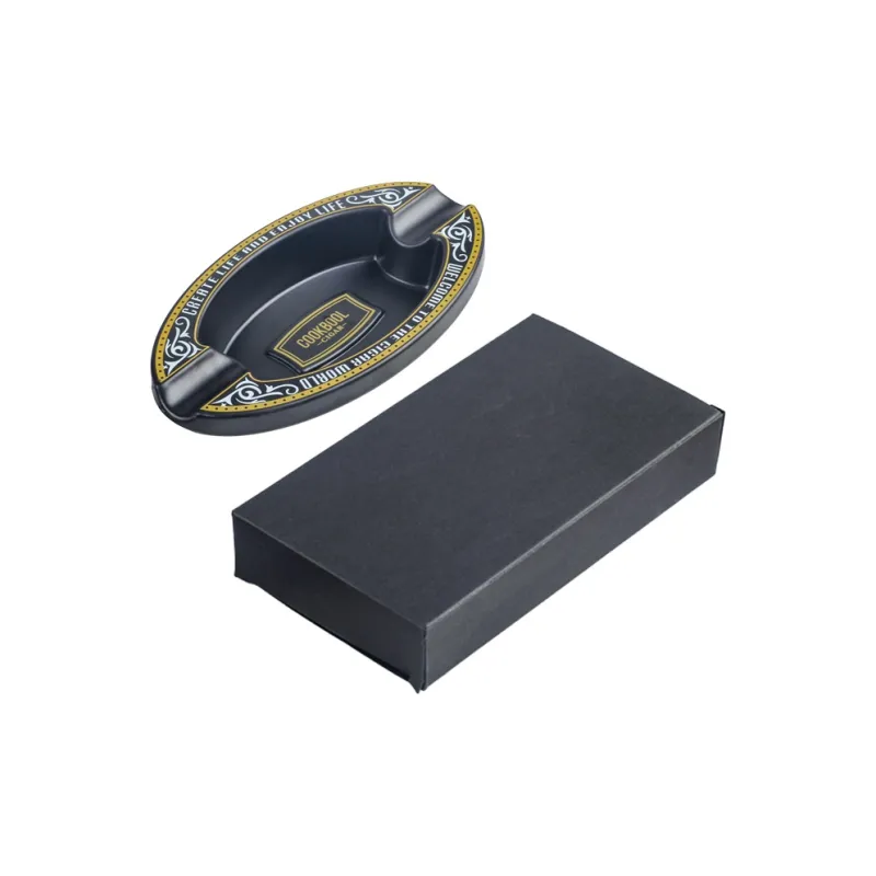 PEDESTRIAN Ashtrays-4