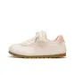 Beige Pink