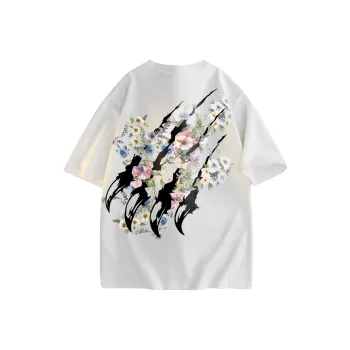 BLANC & ECLARE T Shirts Unisex
