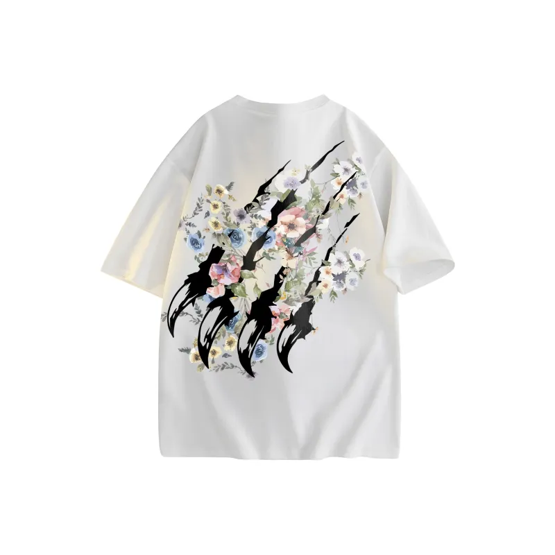 BLANC & ECLARE T Shirts Unisex-0