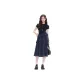 Blue (Short-Sleeved)