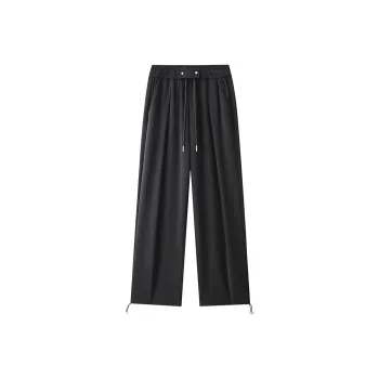 7 SEVFUN Casual Pants Unisex