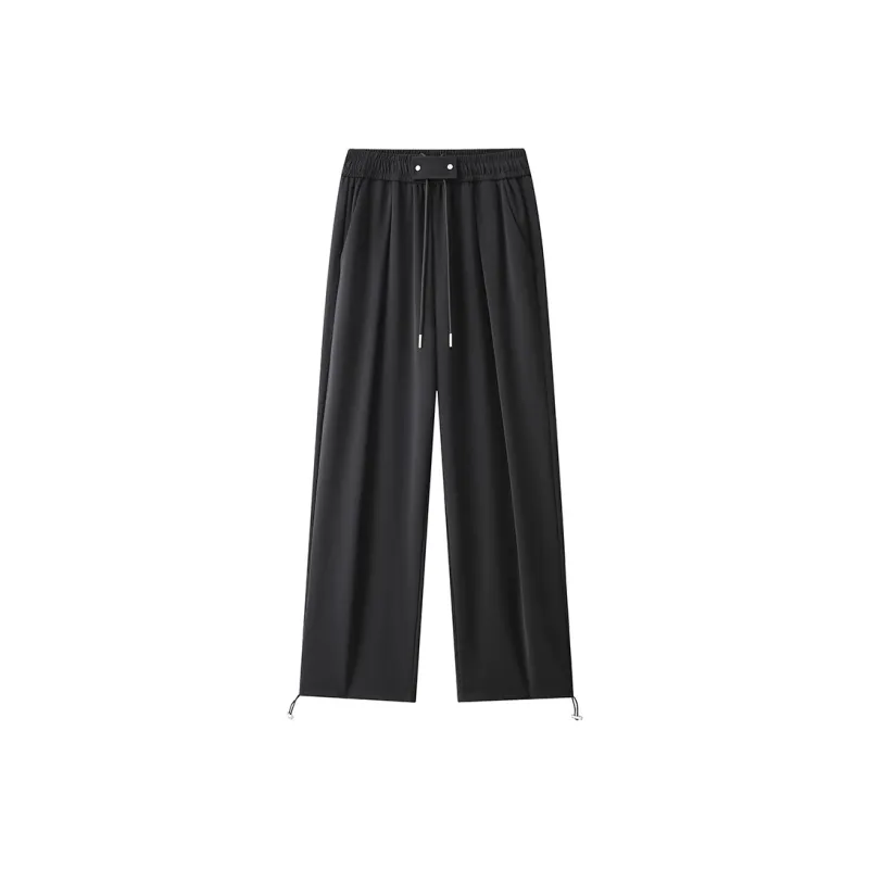 7 SEVFUN Casual Pants Unisex-0