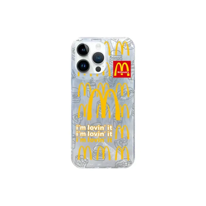 HASEE Phone Cases-3