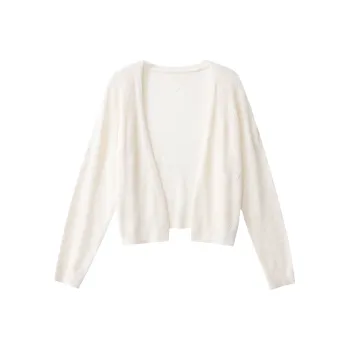 Alxnan Knitwear Women's