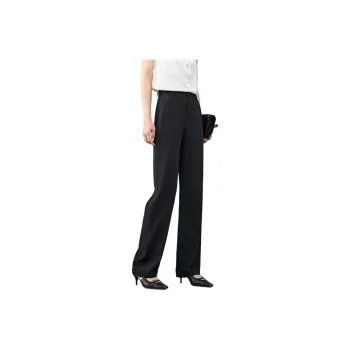 YALIDA Casual Pants Women's