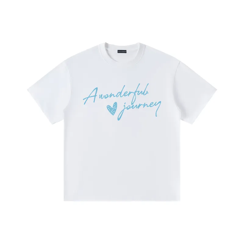 David Bakken T Shirts Unisex-2