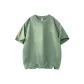 Pea Green