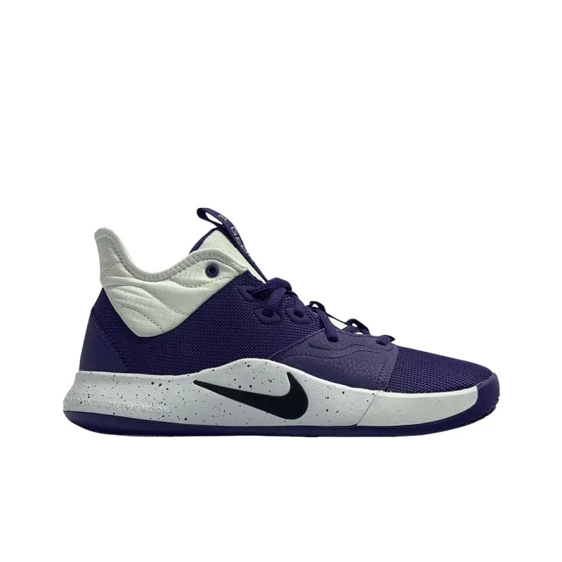 Nike Pg 3 Tb 'Court Purple'-1