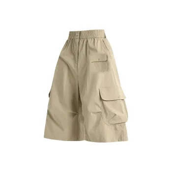 MEXICAN Cargo Shorts Unisex
