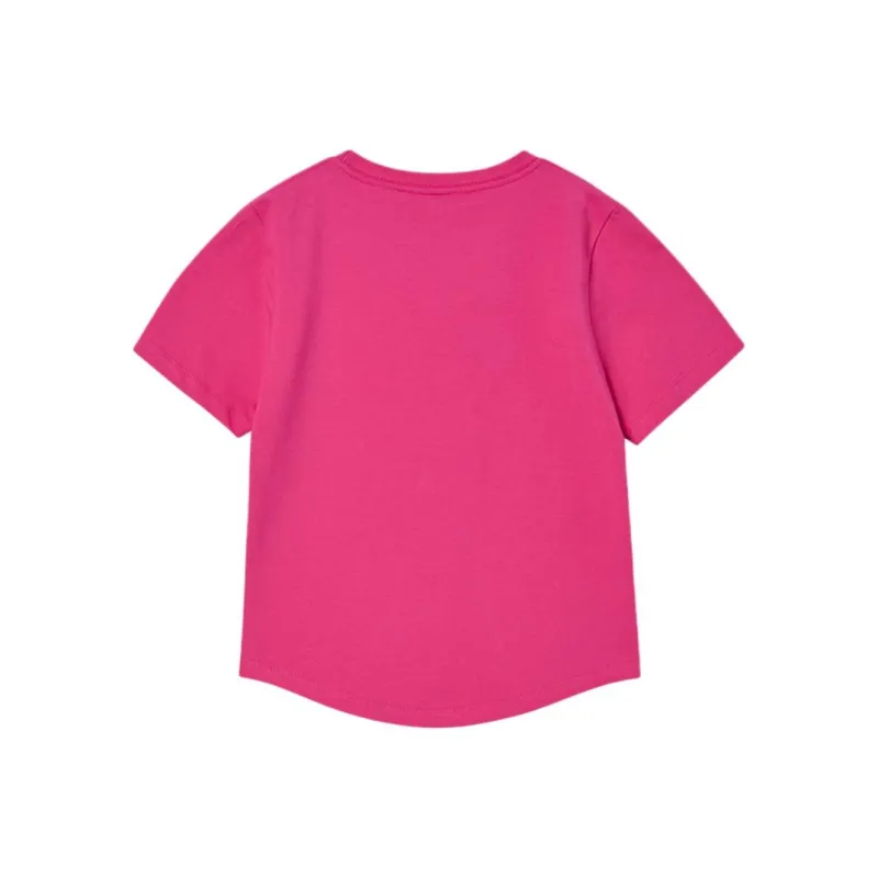 Acme De La Vie/ADLV SS25 T Shirt Women's-6