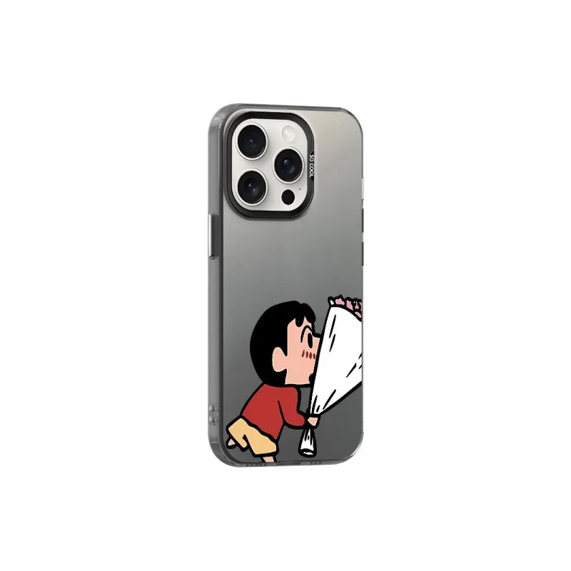 TUQIANCAI Phone Cases-9