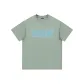 Gray Green