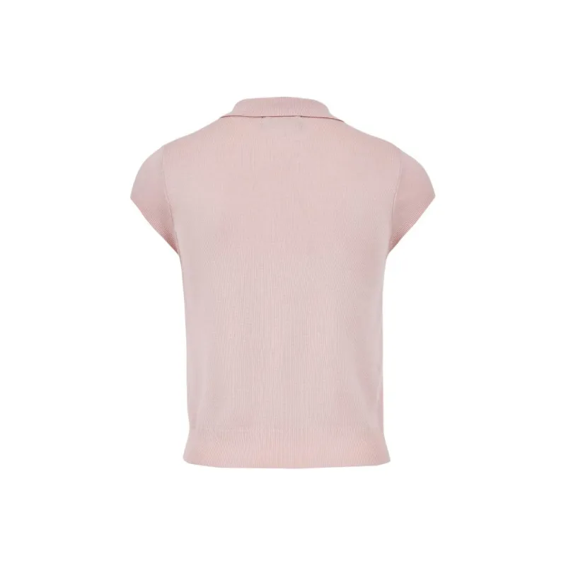 VERO MODA Knitwear Women's-5