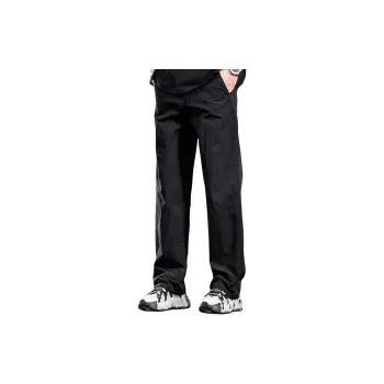 Children Of Huaxia Casual Pants Unisex