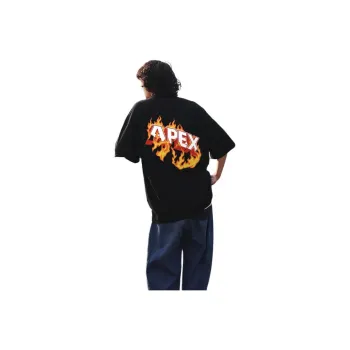 IXXAT T Shirts Unisex