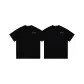 Black 2 Pack