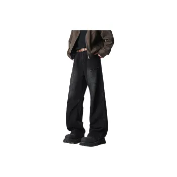 BENDL'S Jeans Unisex