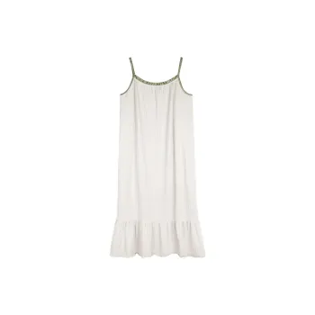 Xuan Liang Women's Nightgowns