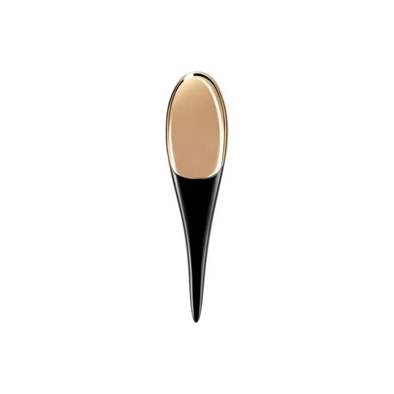 LANKOU Cream Applying Tools 1 Pc-1