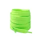 Neon Green