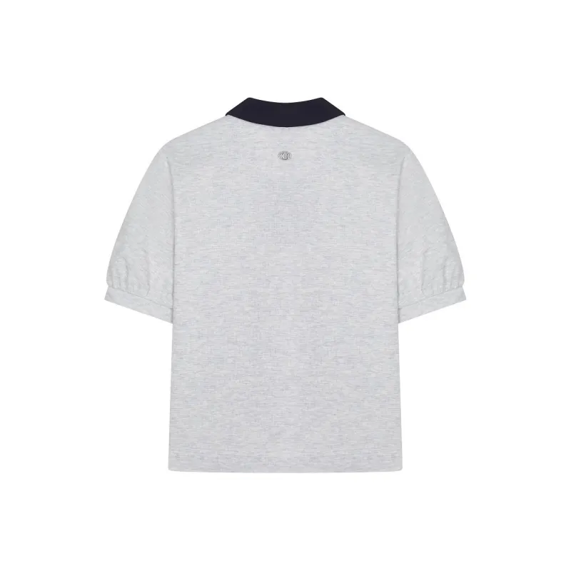 Teenie Weenie Polo Shirt Women's-7