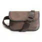 Khaki & Coffee