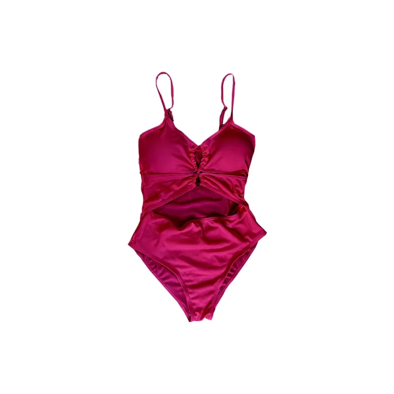 ROBINHOOD Women's Bodysuits-7