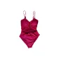 Rose Red