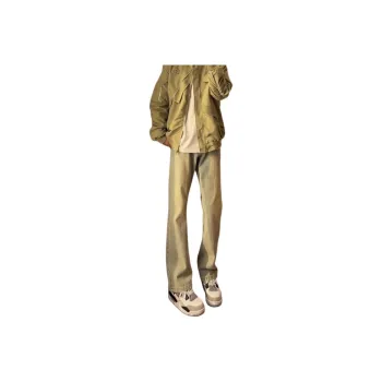CORNILOT Jeans Unisex