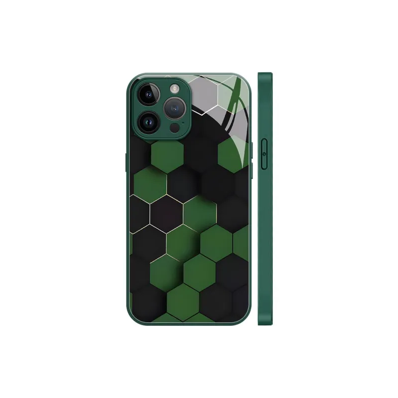 YONGSHI Phone Cases-6