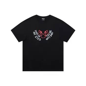 ZMOH T Shirts Unisex