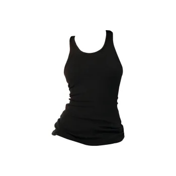 MJB Tank Tops Women's