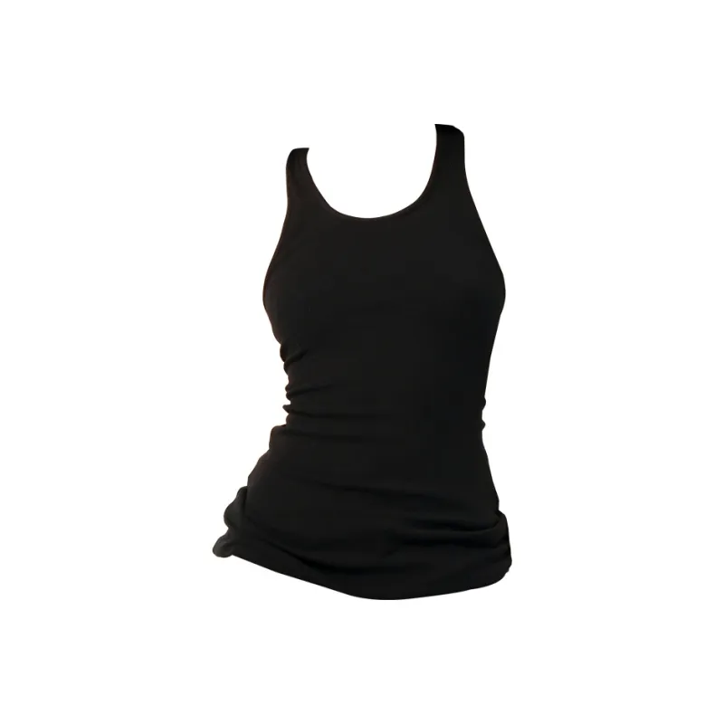 MJB Tank Tops Women's-0
