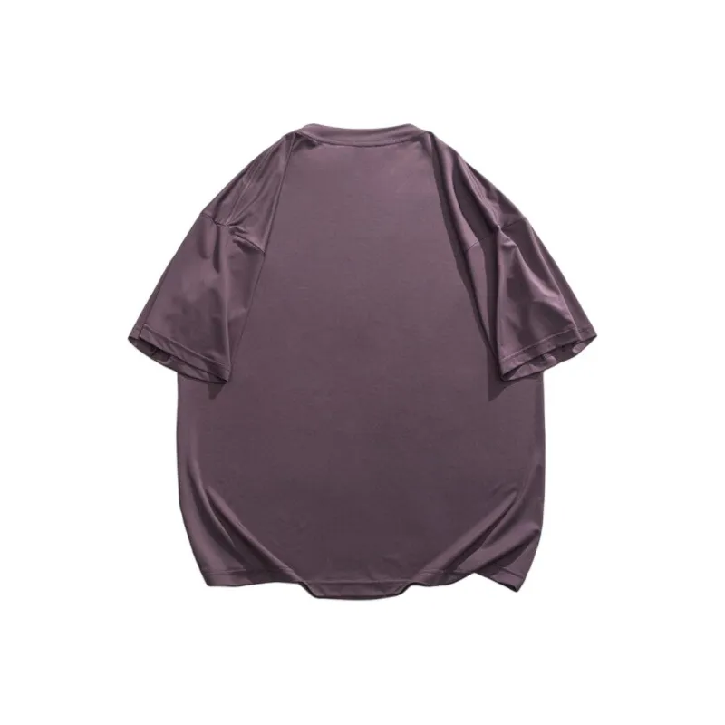 VERAF CA T Shirts Unisex-3