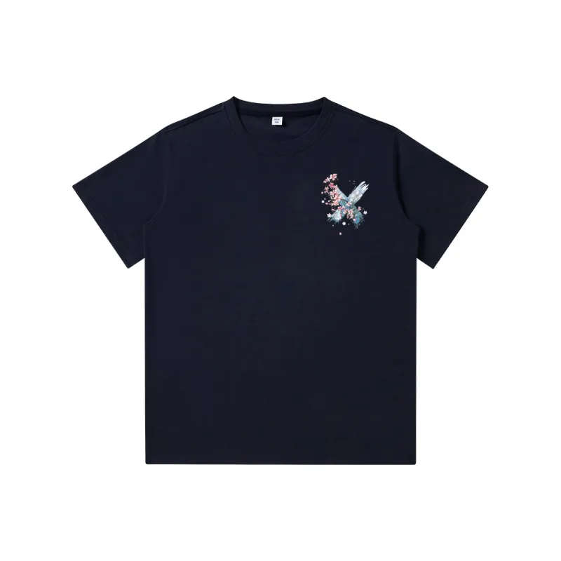CHARLIE GOLF T Shirts Unisex-13