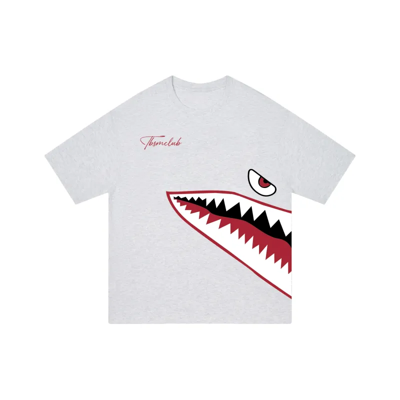 TBSM T Shirts Unisex-23