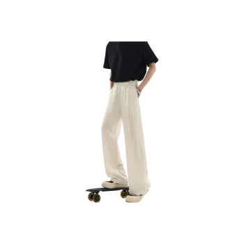 G21 Casual Pants Unisex