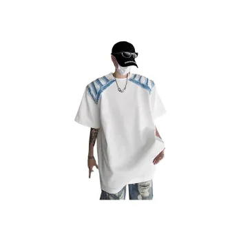 SOCKKEY T Shirts Unisex