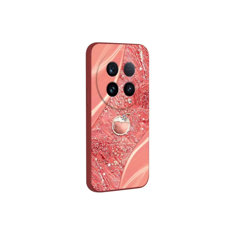 QIANHUA Phone Cases-16
