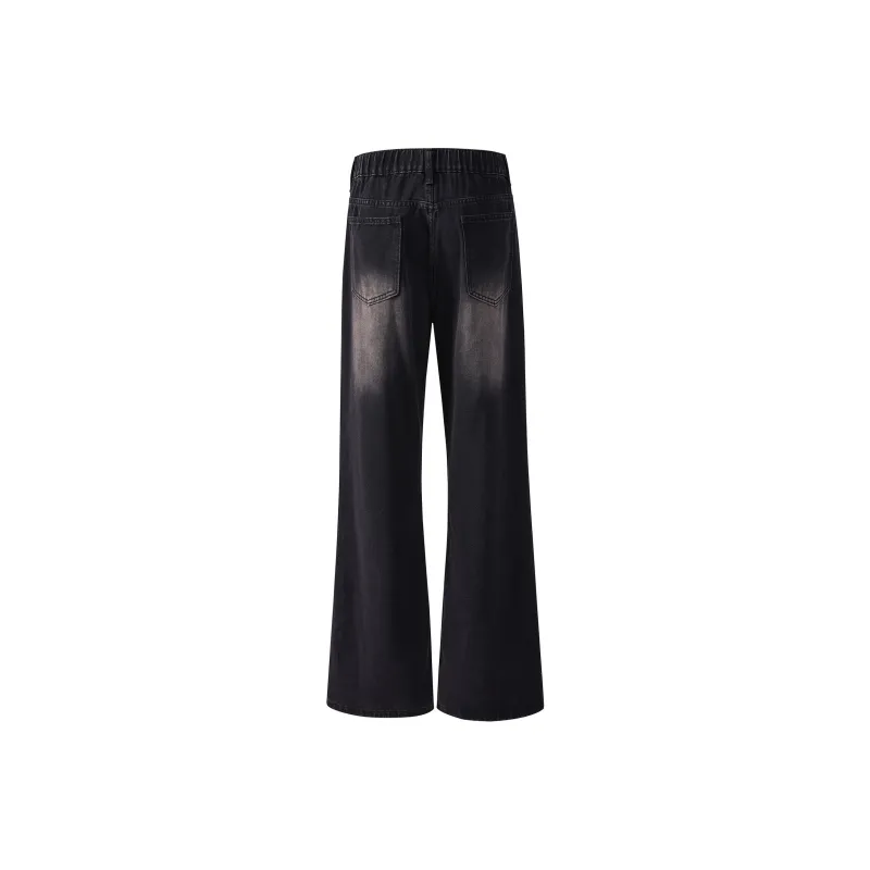 FOREVER 21 Jeans Unisex-3