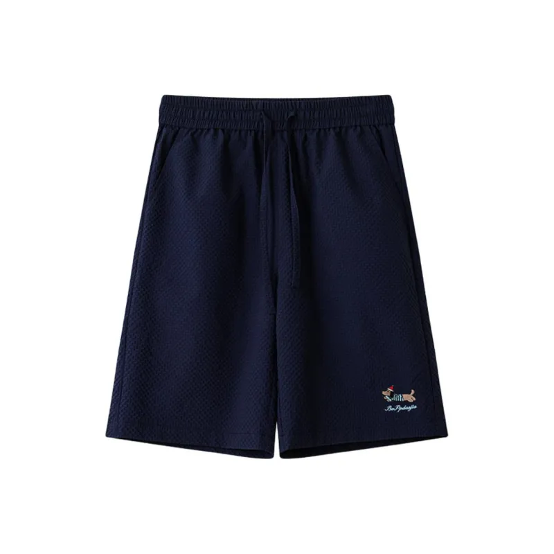KRISTALIA Casual Shorts Women's-6
