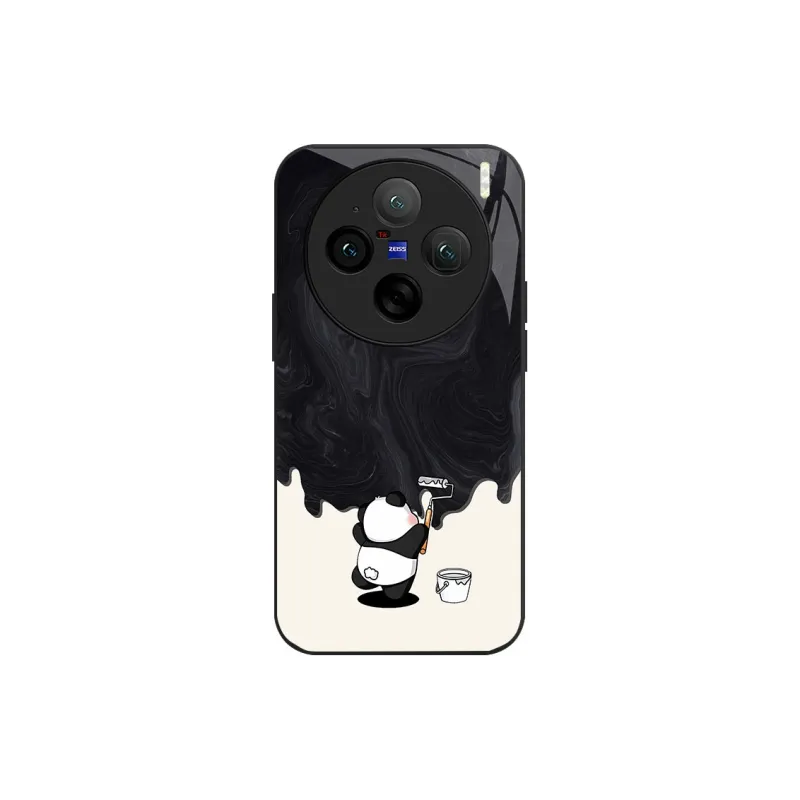 XIANCAIKE Phone Cases-9